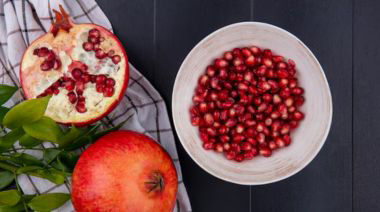 garnishing-instructions-image